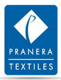 Pranera Textiles